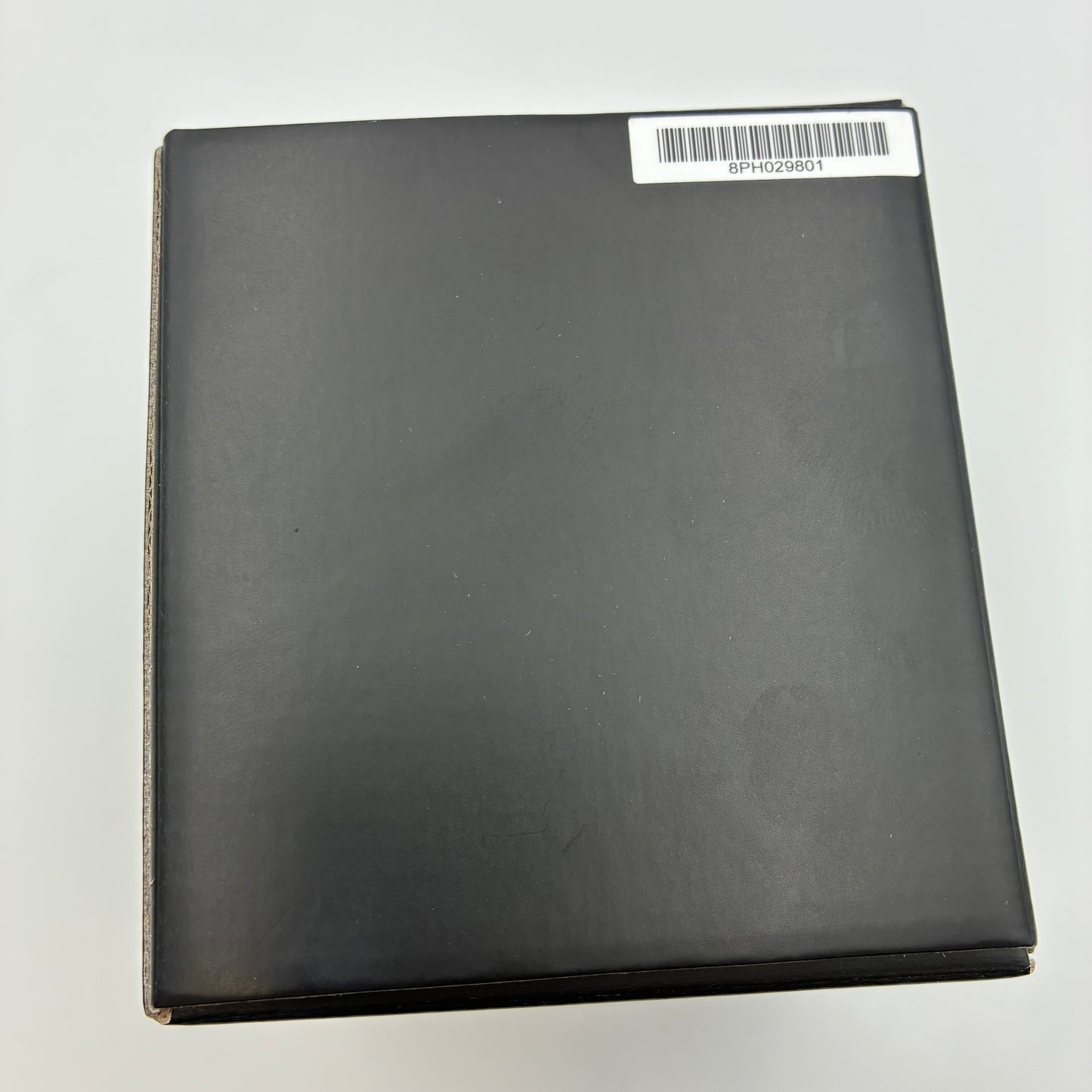 Garmin Venu 4 41mm Health &amp; Fitness GPS Smartwatch 010-03013-01