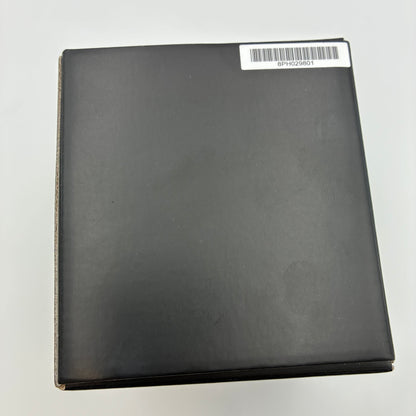 Garmin Venu 4 41mm Health &amp; Fitness GPS Smartwatch 010-03013-01