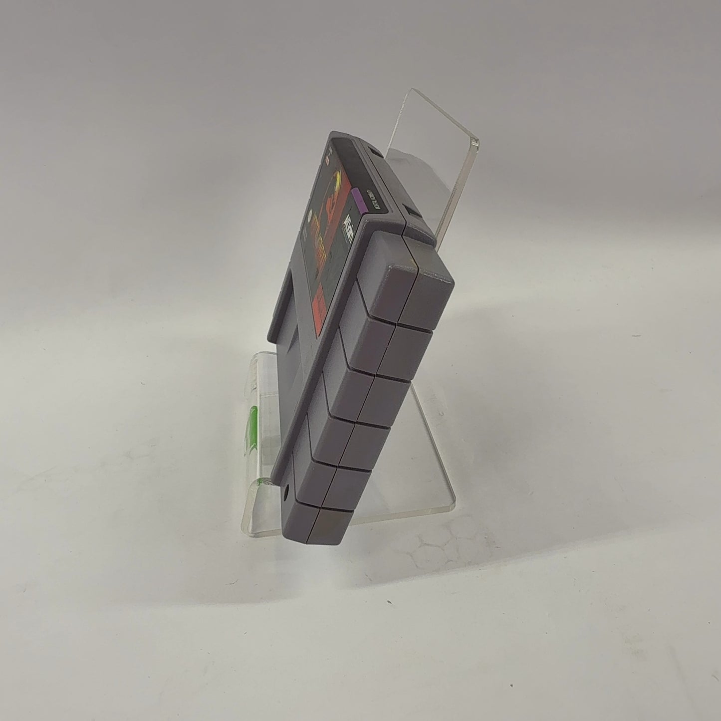 Mortal Kombat (Super Nintendo SNES, 1993) Cartridge Only