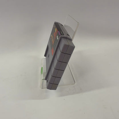 Mortal Kombat (Super Nintendo SNES, 1993) Cartridge Only