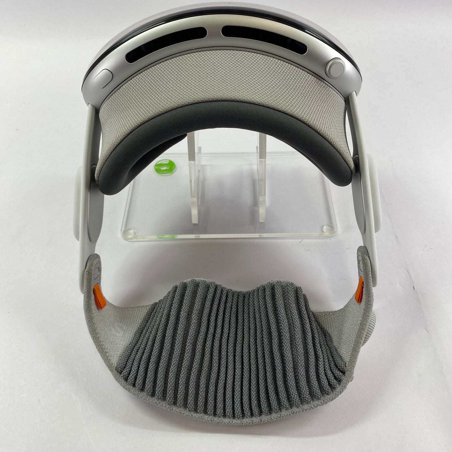 Apple Vision Pro 256GB VR System A2117