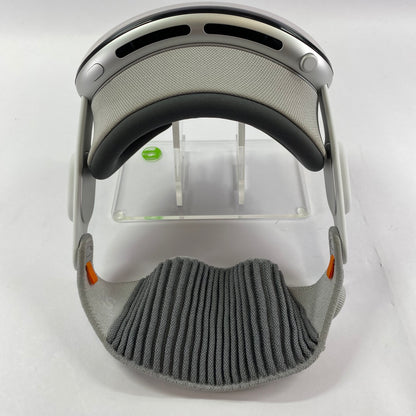Apple Vision Pro 256GB VR System A2117