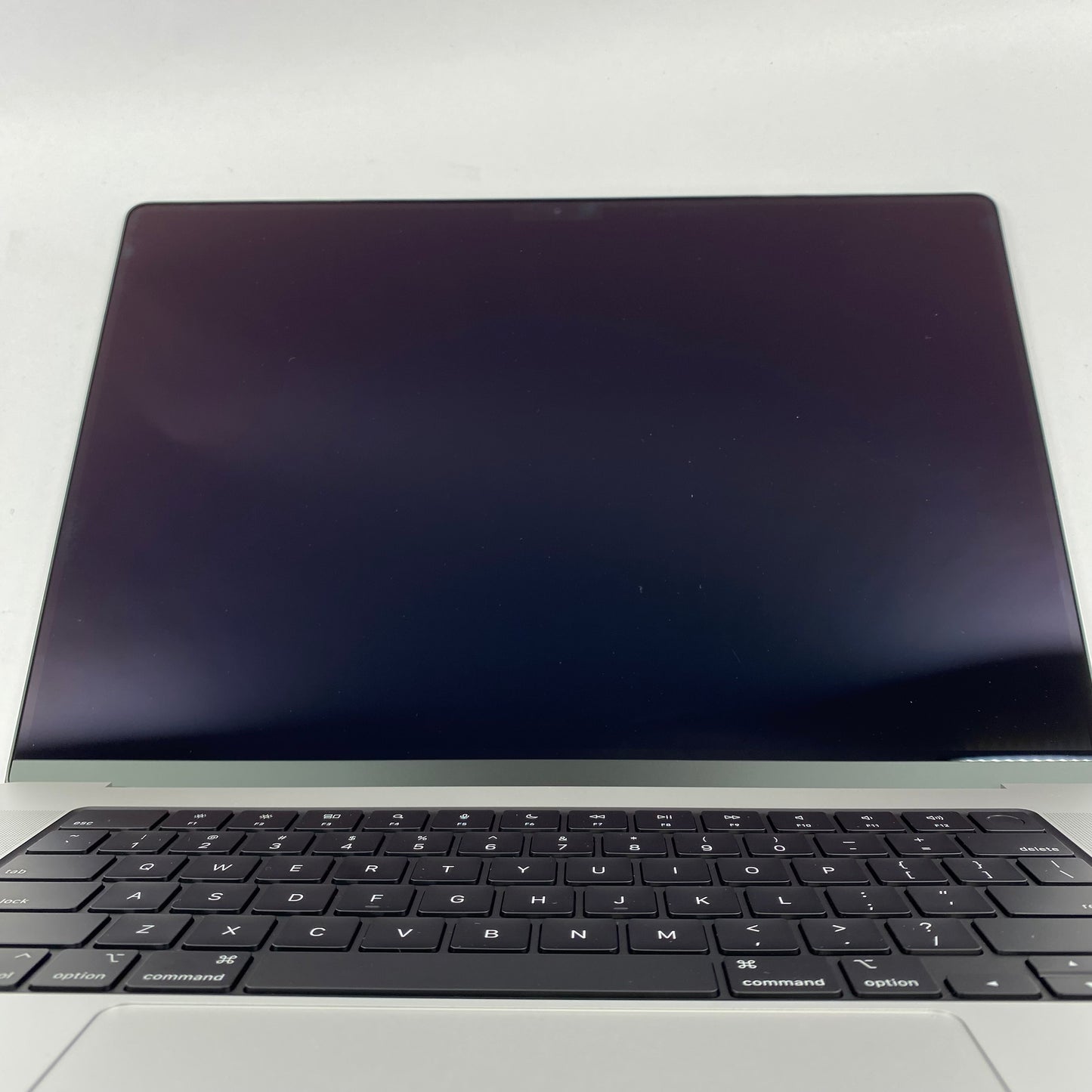 2024 Apple MacBook Pro 16" M4 Pro 20C GPU 4.5GHz 24GB RAM 512GB SSD MX2T3LL/A