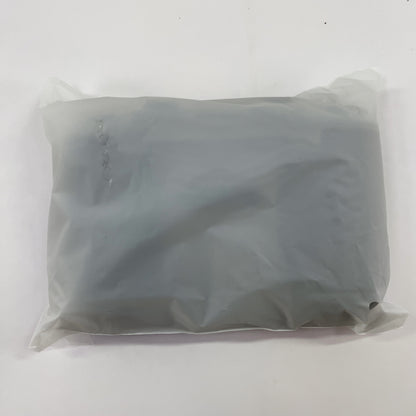 New DJI Mini 3 4K Camera Drone MT3PD Open Box