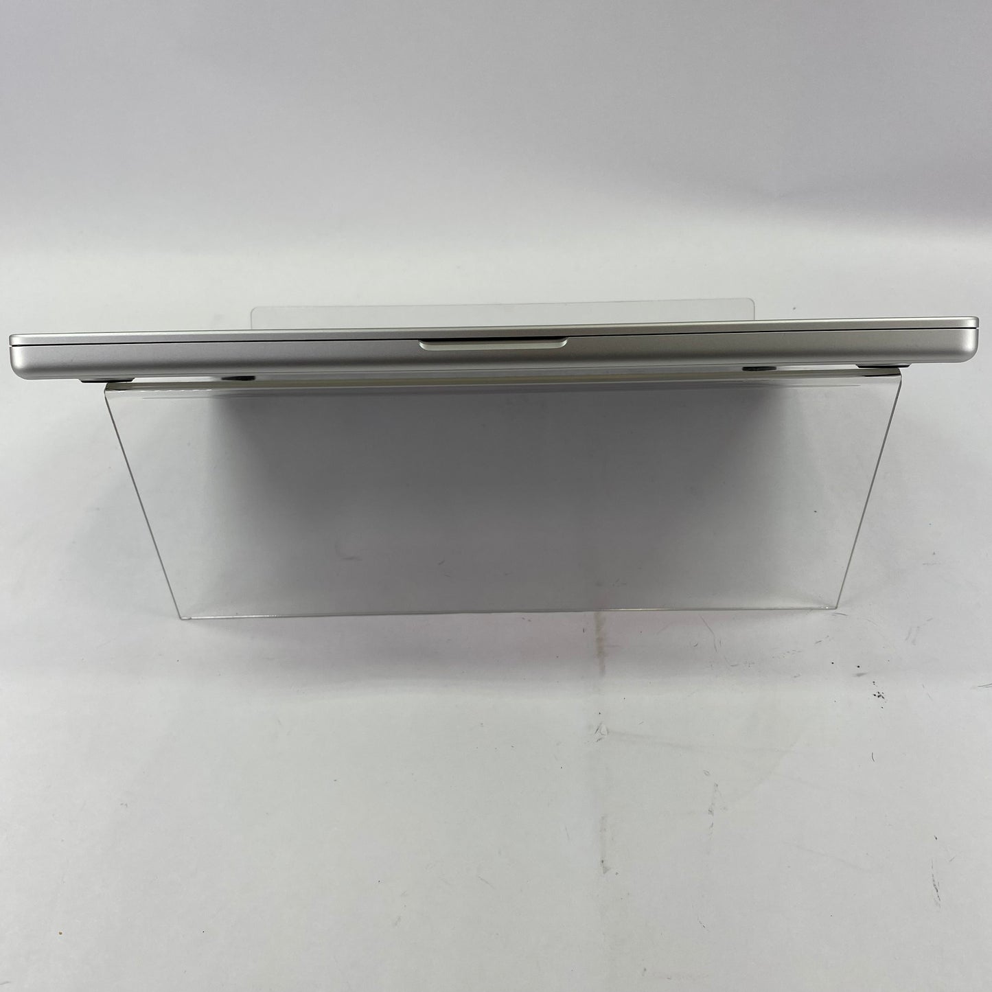 2024 Apple MacBook Pro 16" M4 Pro 20C GPU 4.5GHz 24GB RAM 512GB SSD MX2T3LL/A