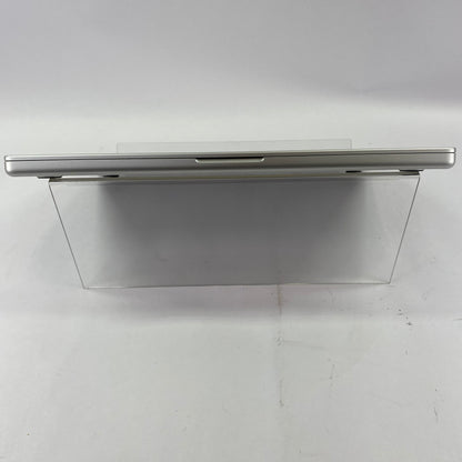 2024 Apple MacBook Pro 16" M4 Pro 20C GPU 4.5GHz 24GB RAM 512GB SSD MX2T3LL/A