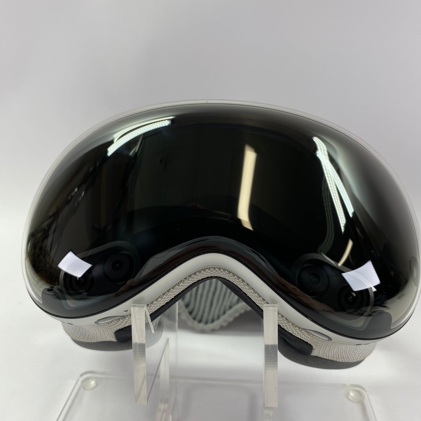 Apple Vision Pro 256GB VR System A2117