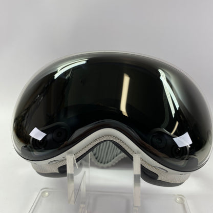 Apple Vision Pro 256GB VR System A2117