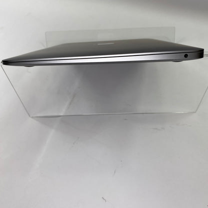 2020 Apple MacBook Air 13.3" M1 7C GPU 3.2GHz 8GB RAM 256GB SSD A2337