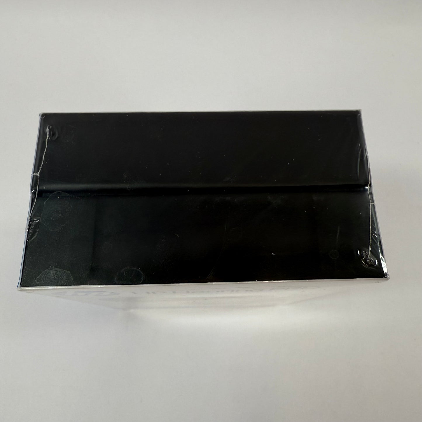 New hp Hearing Pro OTC Black