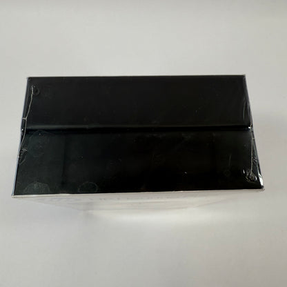 New hp Hearing Pro OTC Black