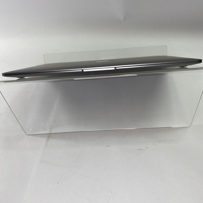 2020 Apple MacBook Air 13.3" M1 7C GPU 3.2GHz 8GB RAM 256GB SSD A2337