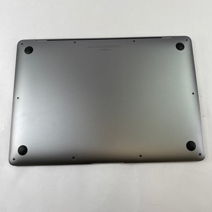 2020 Apple MacBook Air 13.3" M1 7C GPU 3.2GHz 8GB RAM 256GB SSD A2337