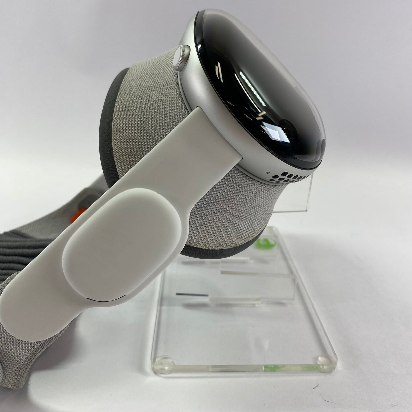 Apple Vision Pro 256GB VR System A2117