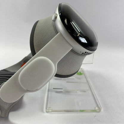 Apple Vision Pro 256GB VR System A2117