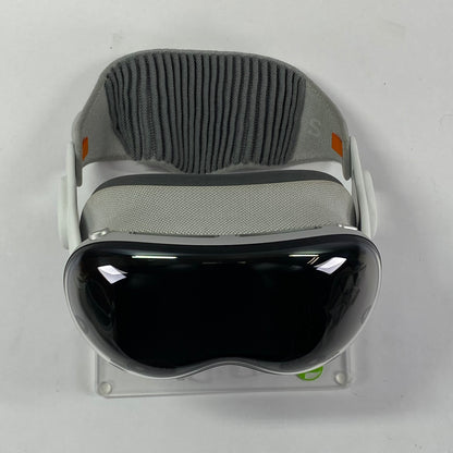 Apple Vision Pro 256GB VR System A2117