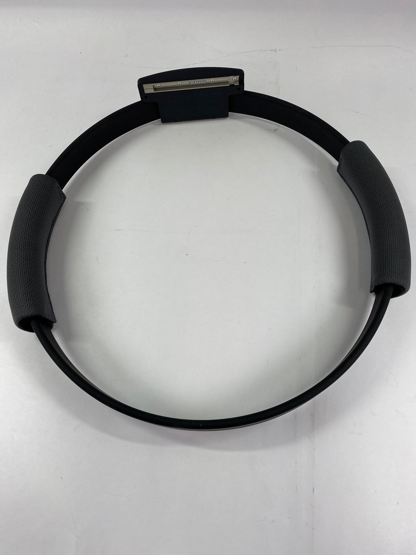 Ring Fit Adventure (Nintendo Switch, 2019)