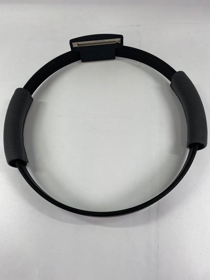 Ring Fit Adventure (Nintendo Switch, 2019)