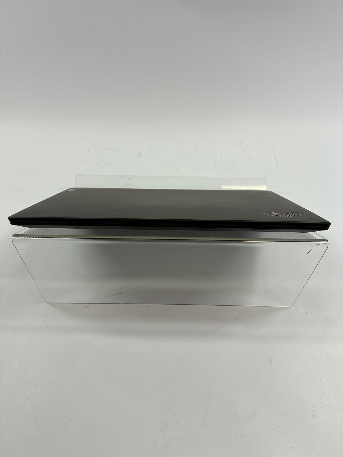 Lenovo ThinkPad X1 Carbon Gen 9 14" i5-1145G7 2.6GHz 16GB RAM 256GB SSD