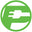 PayMore Algonquin logo