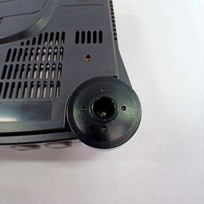 Nintendo 64 N64 Video Game Console NUS-001 Gray