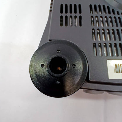 Nintendo 64 N64 Video Game Console NUS-001 Gray