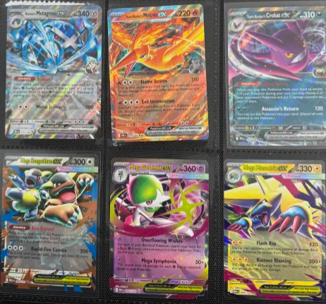 Pokmon Cards For Sale in Algonquin, IL | Buy, Sell & Trade Pokmon Cards PayMore Algonquin Pokmon Cards For Sale in Algonquin, IL | Buy, Sell & Trade Pokmon Cards PayMore Algonquin
