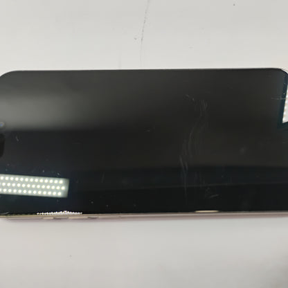 Factory Unlocked Apple iPhone 16 Pro Max 512GB Natural Titanium MYWA3LL/A