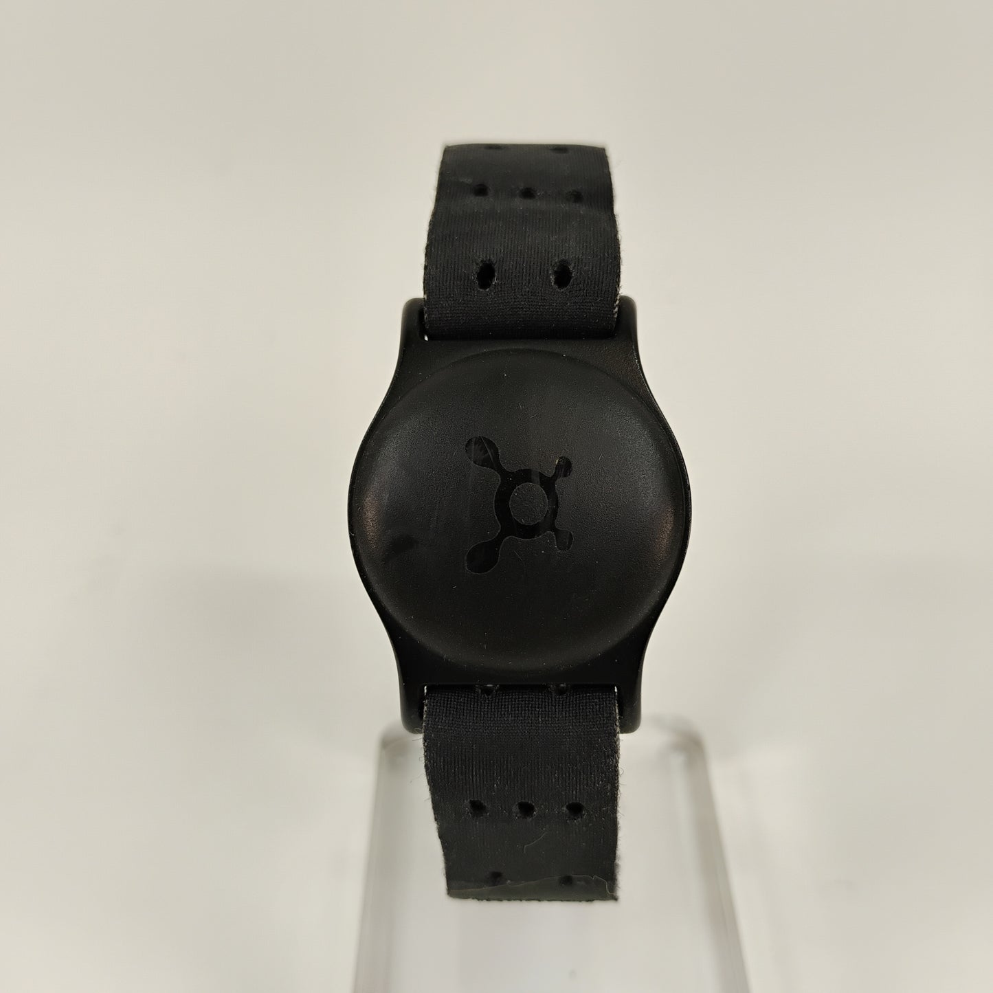 Orange Theory OT-Burn-5 Armband Heart Rate Monitor