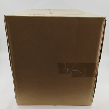 New Ideal Luft Compact Air Purifier AP40 Pro