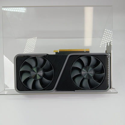 NVIDIA GeForce RTX 3070 8GB GDDR6 Graphics Card PG142 Founder's Edition