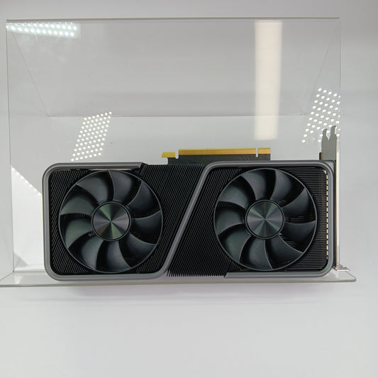 NVIDIA GeForce RTX 3070 8GB GDDR6 Graphics Card PG142 Founder's Edition