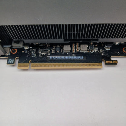 ASUS RTX 5090 ROG Astral Nvidia GeForce OC Edition 32GB GDDR7