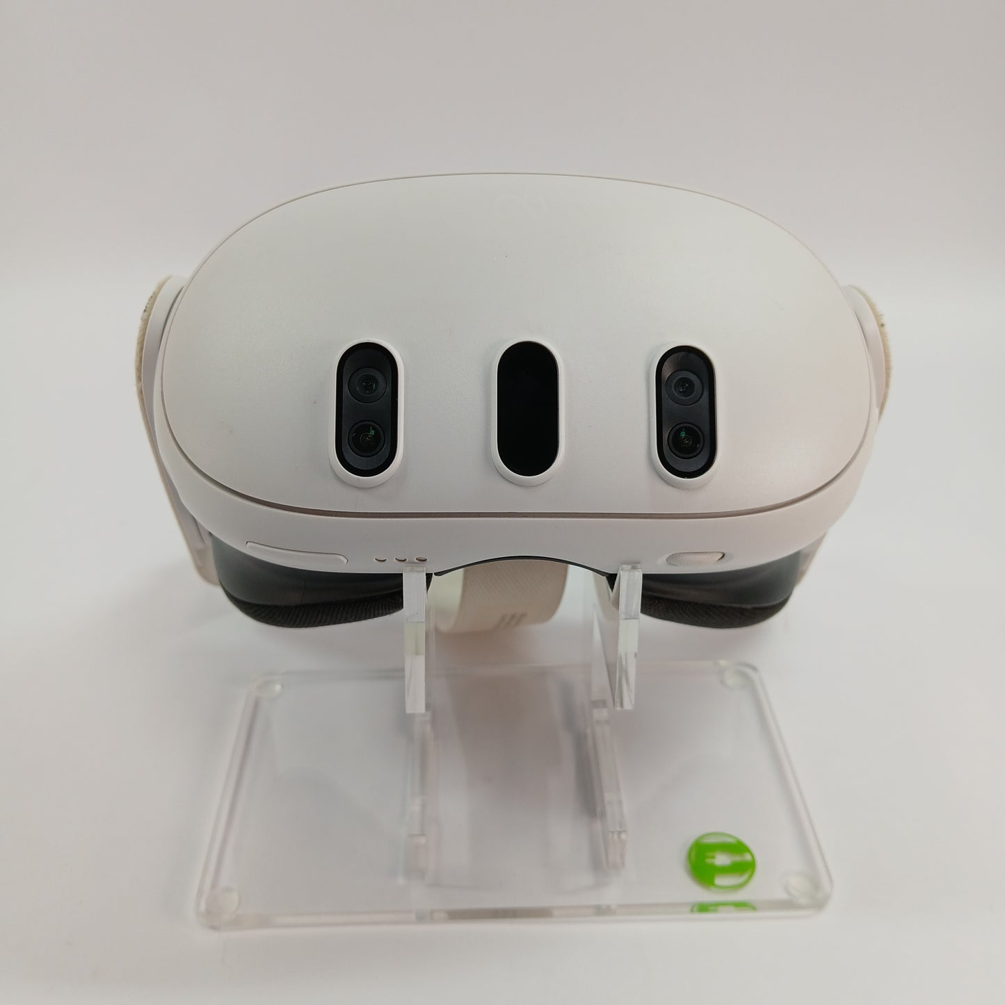 Meta Quest 3 512GB Standalone All-in-One VR Headset Only S3A
