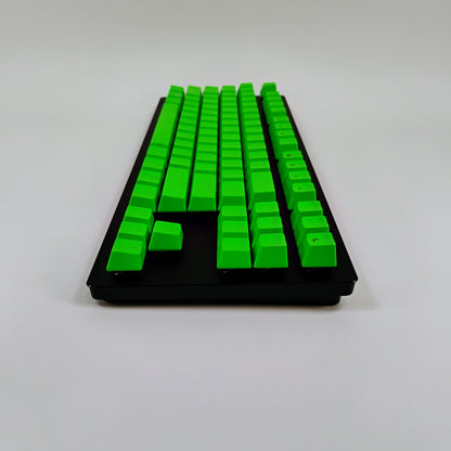 Razer Huntsman Mini Tournament Edition [Green Caps] RZ03-0308