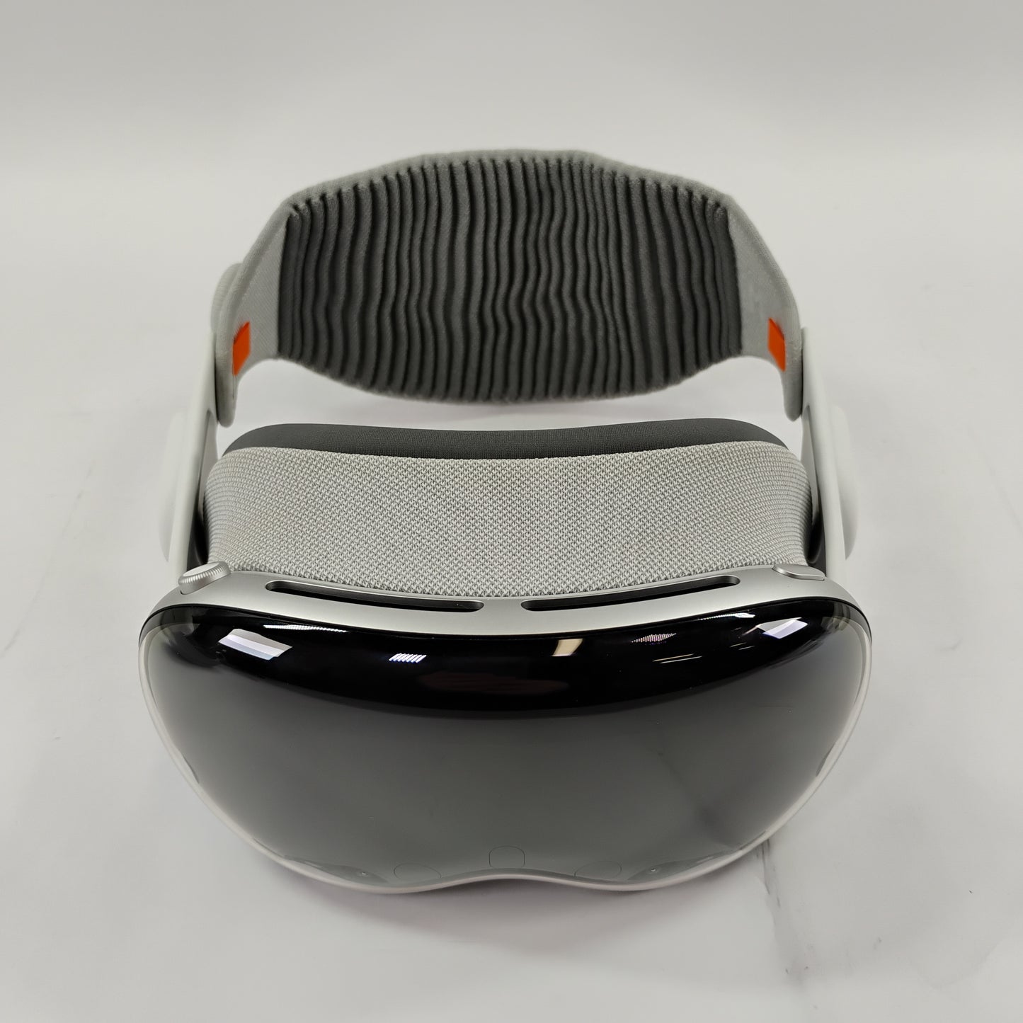 Apple Vision Pro M2 256GB 23W Dual Loop Band S MQL83LL/A