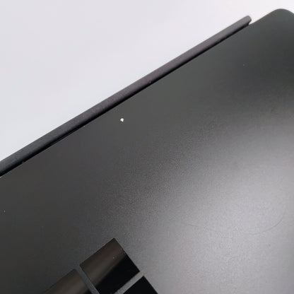 Microsoft Surface Pro X 1876 13" SQ1 3.0GHz 8GB RAM 128GB SSD SQ1 Adreno 685