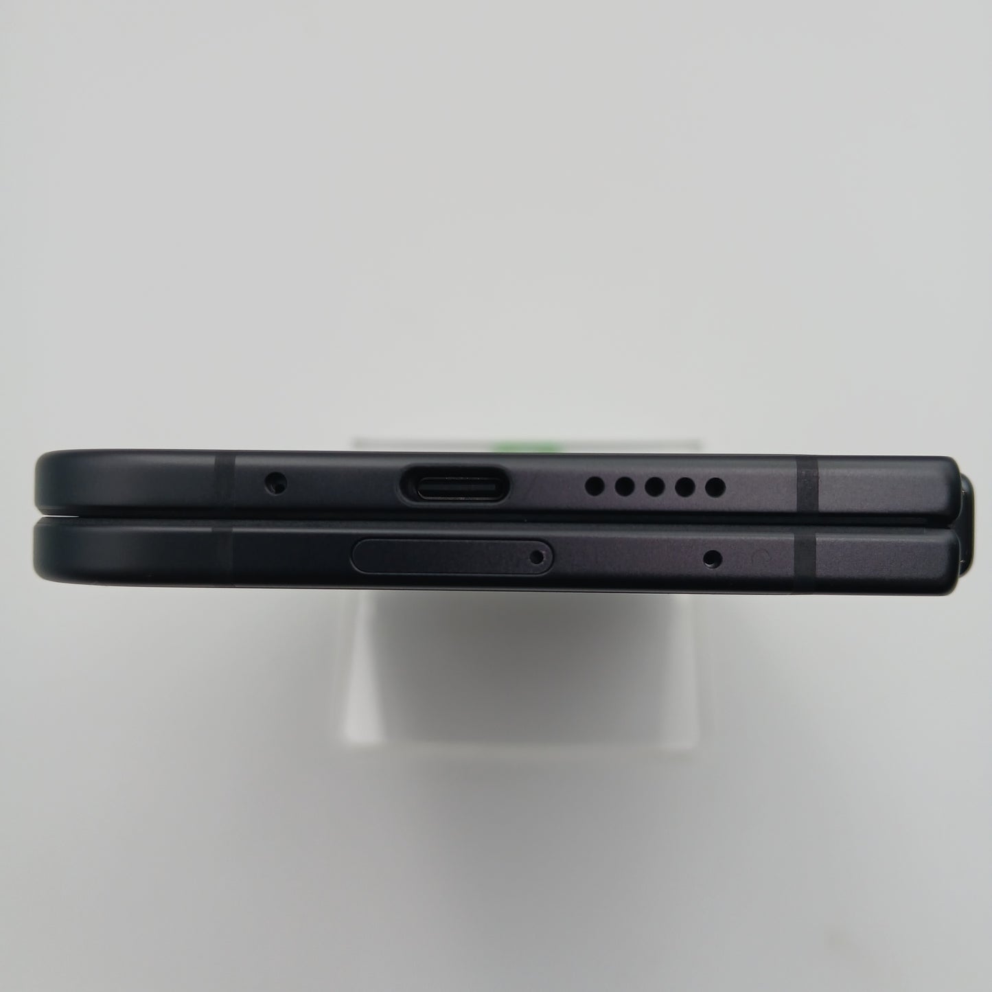 Unlocked Google Pixel 9 Pro Fold 256GB Charcoal GGH2X