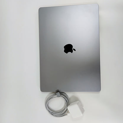 2023 Apple MacBook Air 15.3" M2 10C GPU 3.5GHz 8GB RAM 512GB SSD A2941