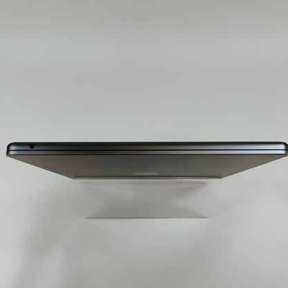 2023 Apple MacBook Air 15.3" M2 10C GPU 3.5GHz 8GB RAM 512GB SSD A2941