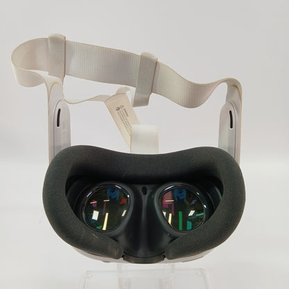 Meta Quest 3 512GB Standalone All-in-One VR Headset Only S3A