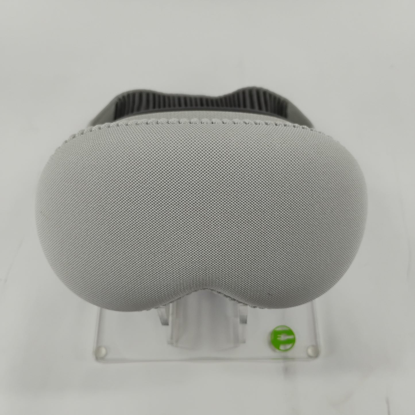 Apple Vision Pro M2 256GB 23W Dual Loop Band S MQL83LL/A