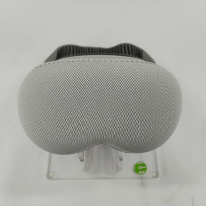 Apple Vision Pro M2 256GB 23W Dual Loop Band S MQL83LL/A