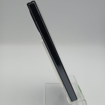 Unlocked Google Pixel 9 Pro Fold 256GB Charcoal GGH2X