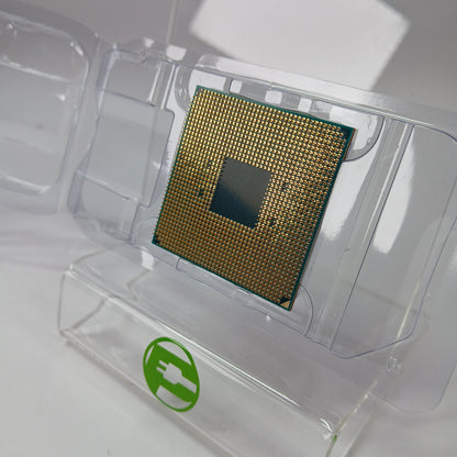 AMD Ryzen 5 5500 3.60GHz 6 Core 100-000000457 12 Thread AM4 CPU