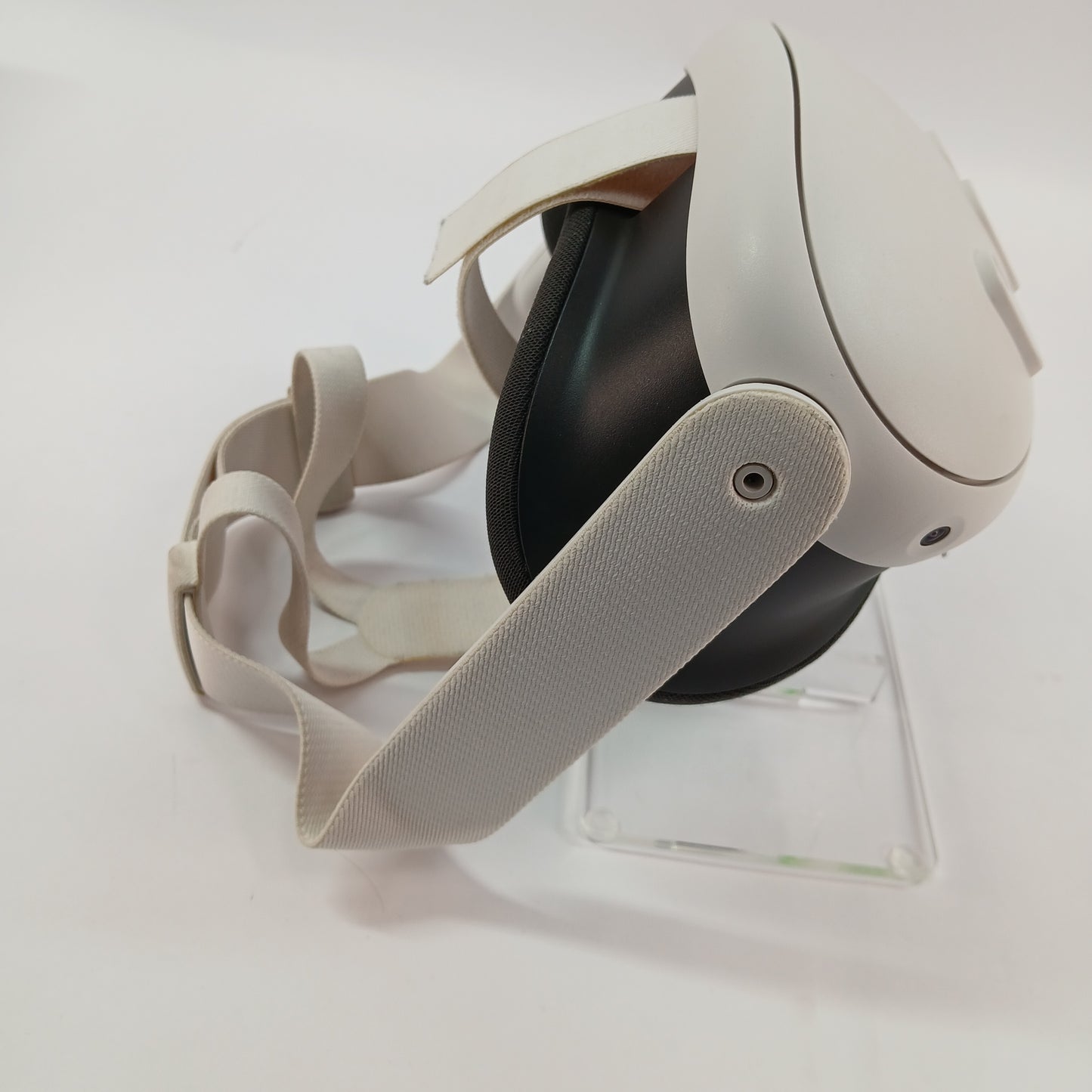 Meta Quest 3 512GB Standalone All-in-One VR Headset Only S3A