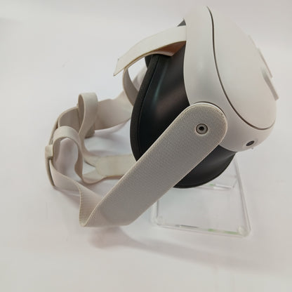 Meta Quest 3 512GB Standalone All-in-One VR Headset Only S3A