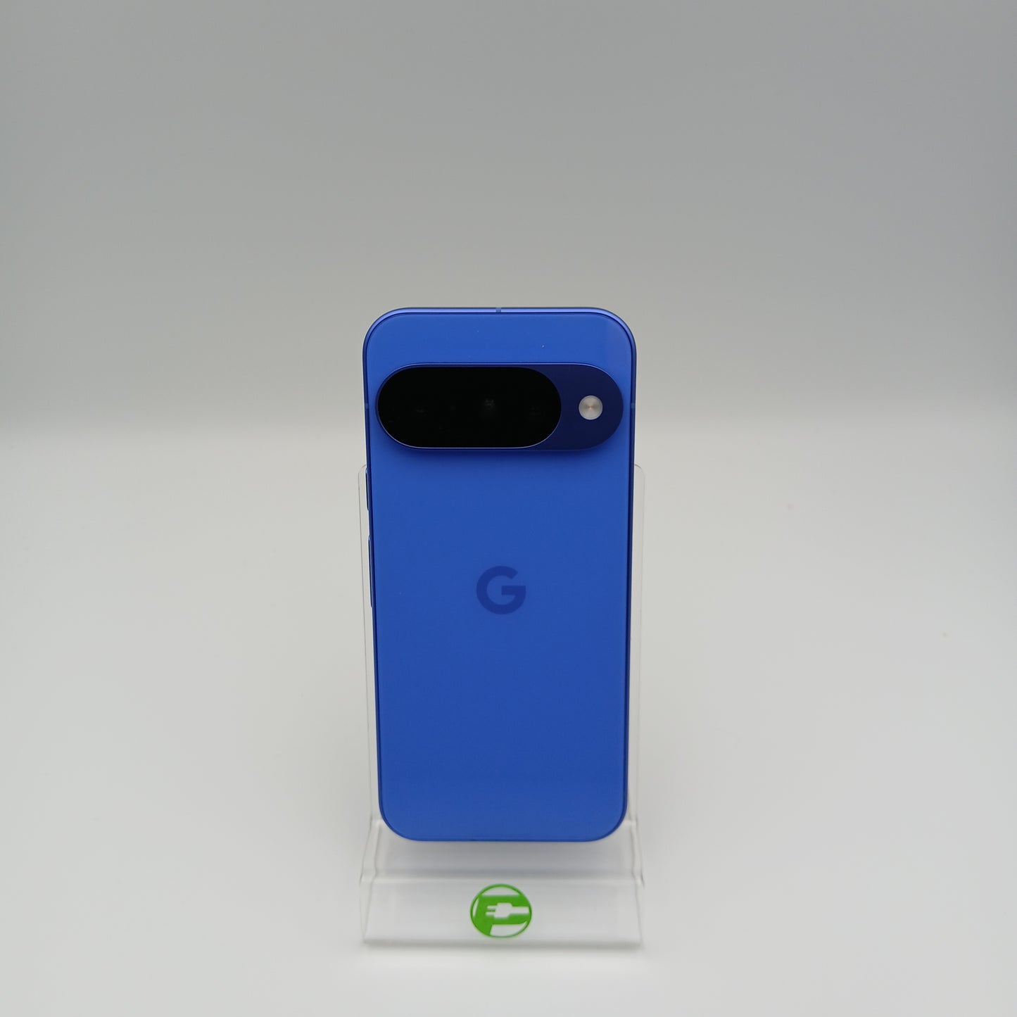 Unlocked Google Pixel 10 128GB Indigo GLBW0