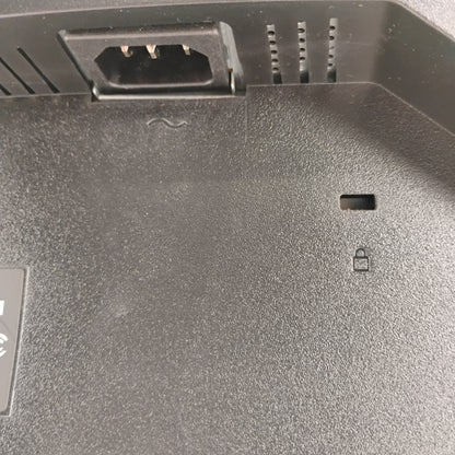 AOC 27" C27G2 FHD VA 165Hz Curved Gaming Monitor