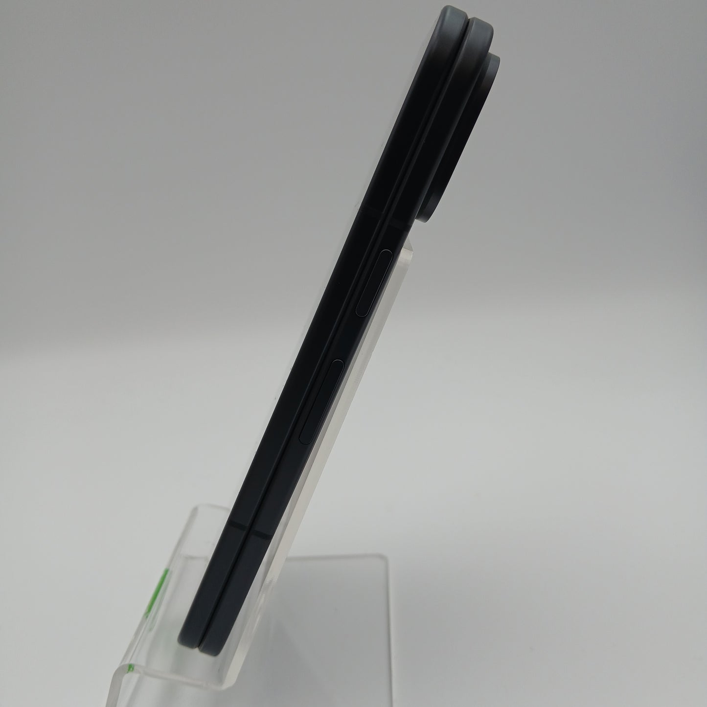 Unlocked Google Pixel 9 Pro Fold 256GB Charcoal GGH2X